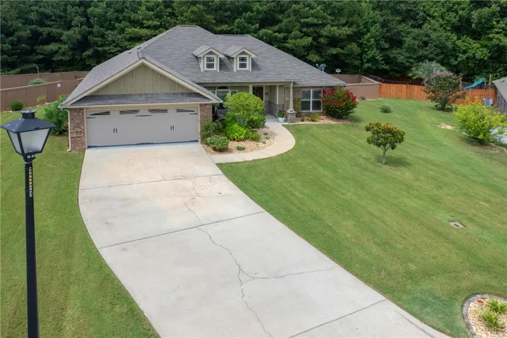 475 Lee Road 2138 N/a, Phenix City, Alabama 36870