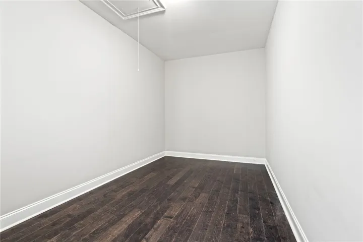 209 Hickorywoods Drive, Auburn, Alabama 36830