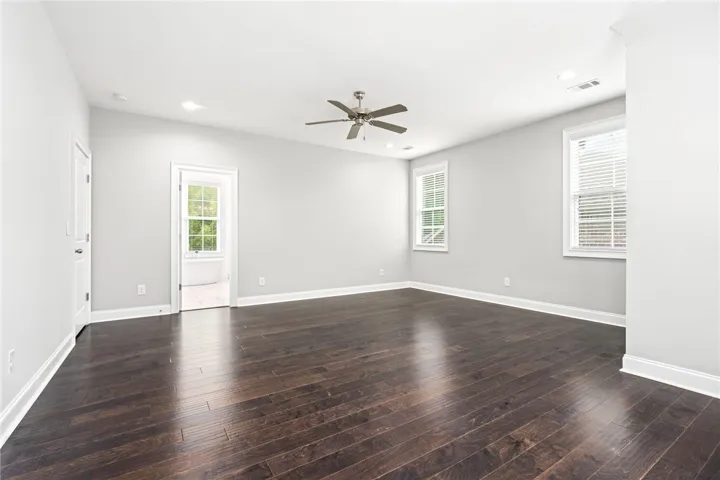 209 Hickorywoods Drive, Auburn, Alabama 36830