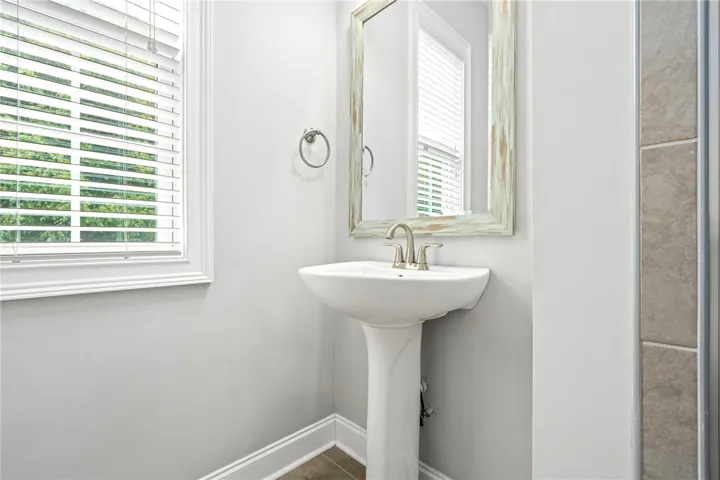 209 Hickorywoods Drive, Auburn, Alabama 36830