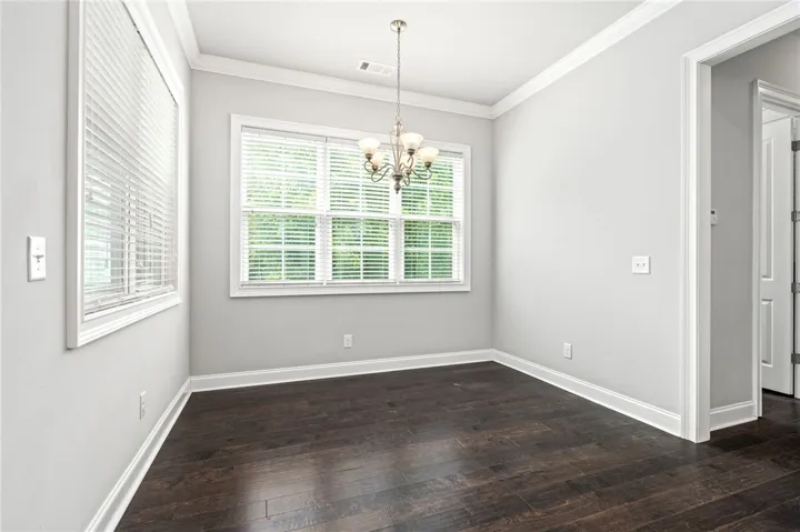 209 Hickorywoods Drive, Auburn, Alabama 36830