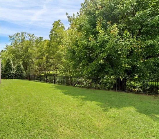 209 Hickorywoods Drive, Auburn, Alabama 36830