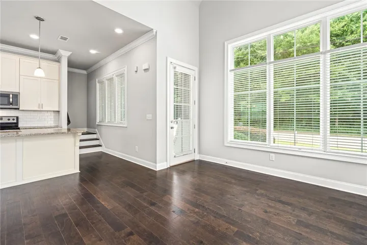 209 Hickorywoods Drive, Auburn, Alabama 36830