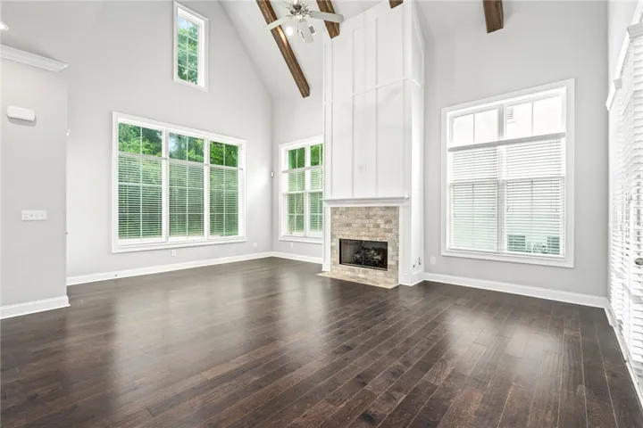 209 Hickorywoods Drive, Auburn, Alabama 36830