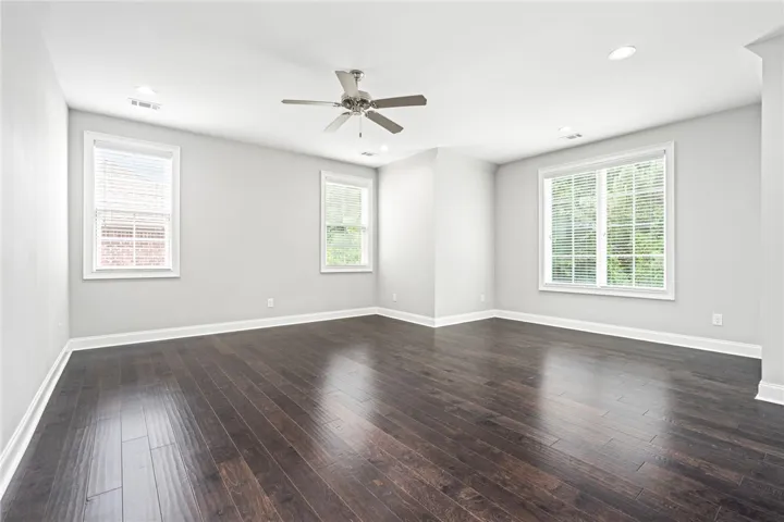 209 Hickorywoods Drive, Auburn, Alabama 36830