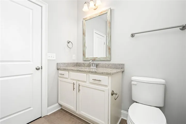 209 Hickorywoods Drive, Auburn, Alabama 36830