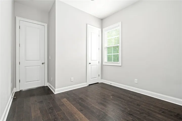 209 Hickorywoods Drive, Auburn, Alabama 36830