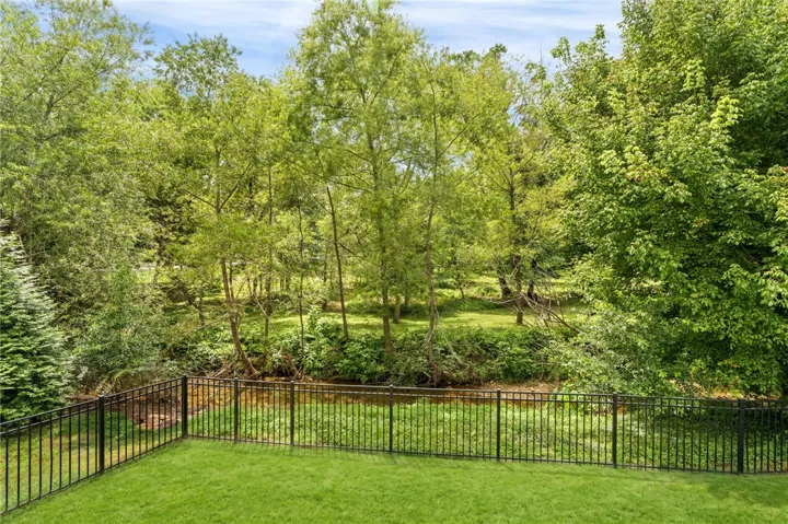 209 Hickorywoods Drive, Auburn, Alabama 36830