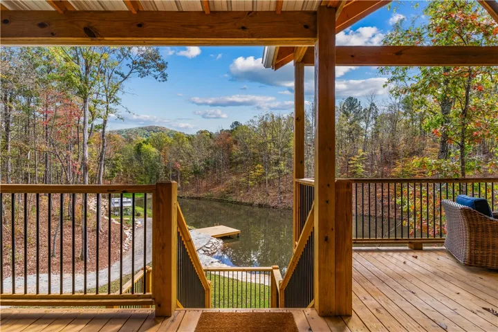 4245 Union T Road, Talladega, Alabama 35160