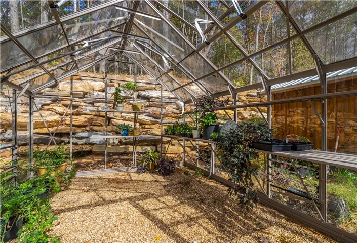 4245 Union T Road, Talladega, Alabama 35160