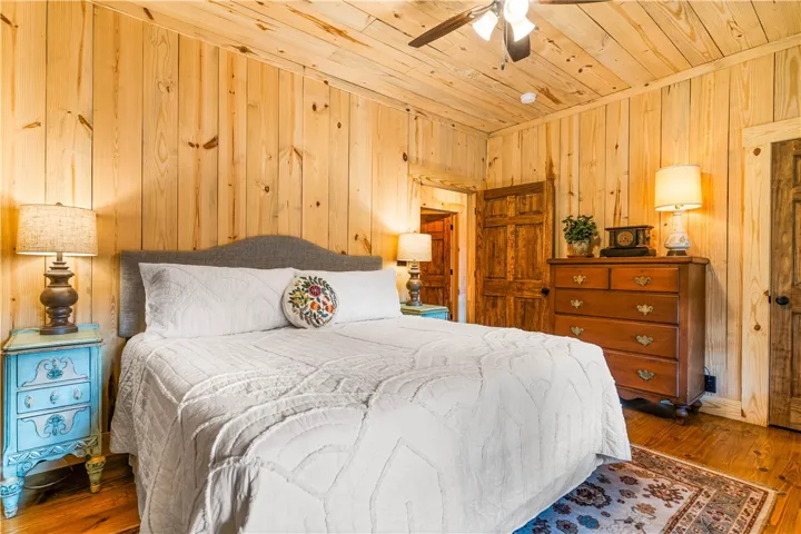 4245 Union T Road, Talladega, Alabama 35160