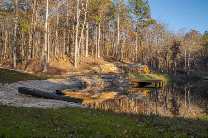 4245 Union T Road, Talladega, Alabama 35160