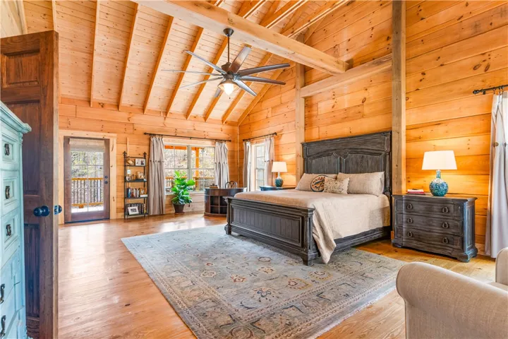 4245 Union T Road, Talladega, Alabama 35160