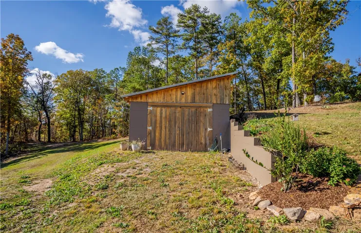 4245 Union T Road, Talladega, Alabama 35160
