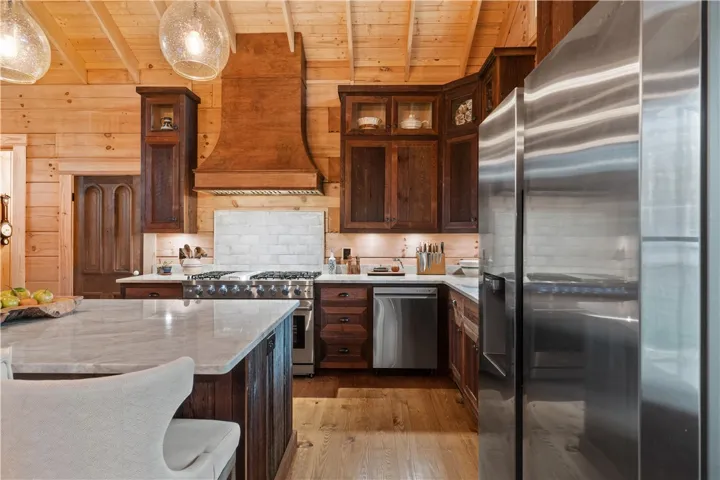 4245 Union T Road, Talladega, Alabama 35160
