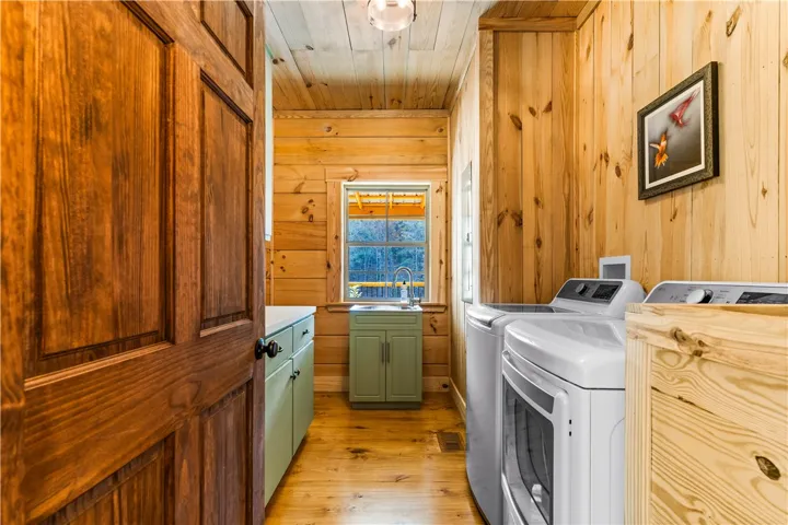 4245 Union T Road, Talladega, Alabama 35160