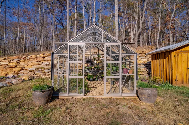 4245 Union T Road, Talladega, Alabama 35160