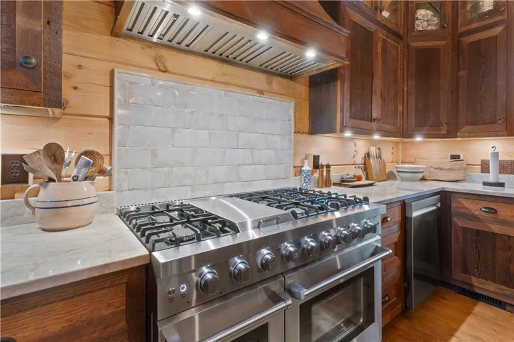4245 Union T Road, Talladega, Alabama 35160