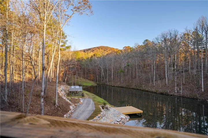 4245 Union T Road, Talladega, Alabama 35160