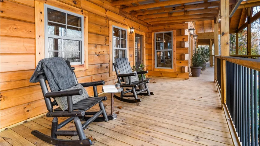 4245 Union T Road, Talladega, Alabama 35160