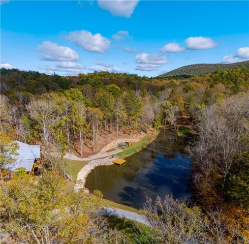 4245 Union T Road, Talladega, Alabama 35160