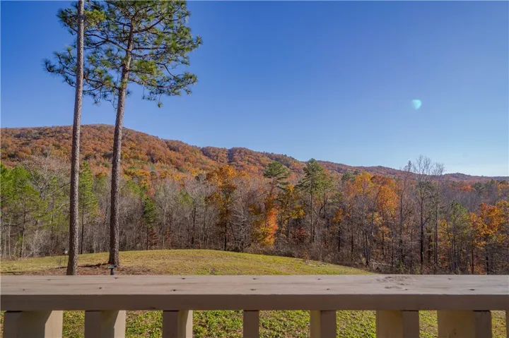 4245 Union T Road, Talladega, Alabama 35160