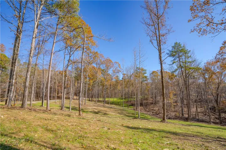 4245 Union T Road, Talladega, Alabama 35160