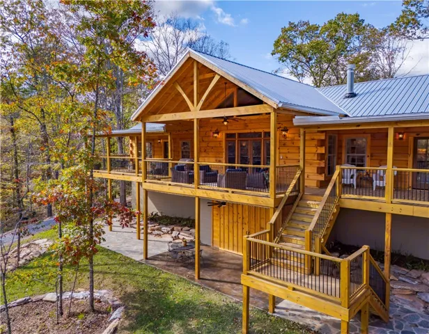 4245 Union T Road, Talladega, Alabama 35160