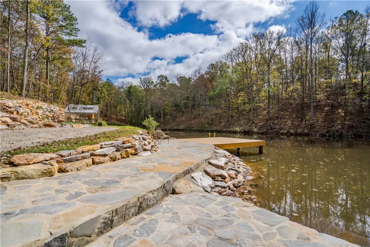 4245 Union T Road, Talladega, Alabama 35160