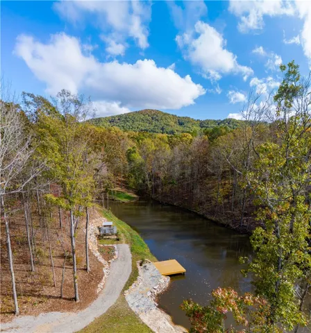 4245 Union T Road, Talladega, Alabama 35160