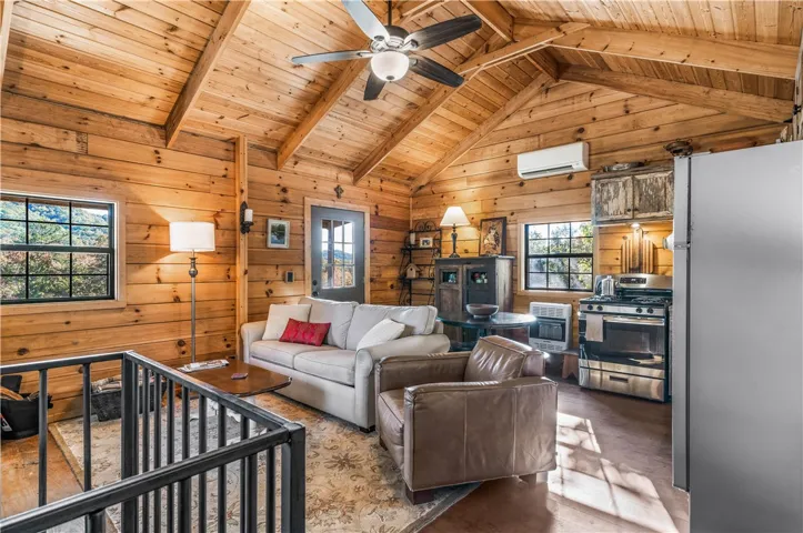 4245 Union T Road, Talladega, Alabama 35160
