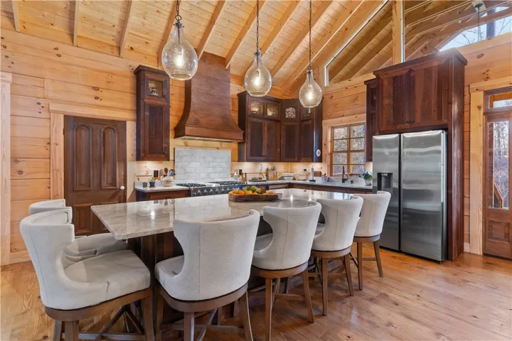 4245 Union T Road, Talladega, Alabama 35160