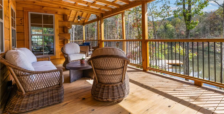 4245 Union T Road, Talladega, Alabama 35160