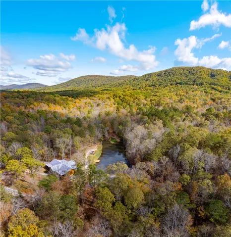 4245 Union T Road, Talladega, Alabama 35160