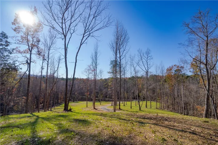 4245 Union T Road, Talladega, Alabama 35160