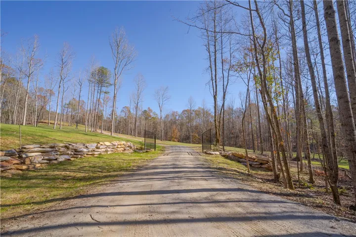 4245 Union T Road, Talladega, Alabama 35160