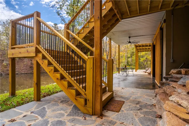4245 Union T Road, Talladega, Alabama 35160