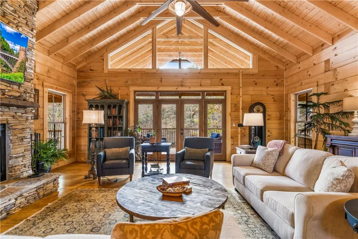 4245 Union T Road, Talladega, Alabama 35160
