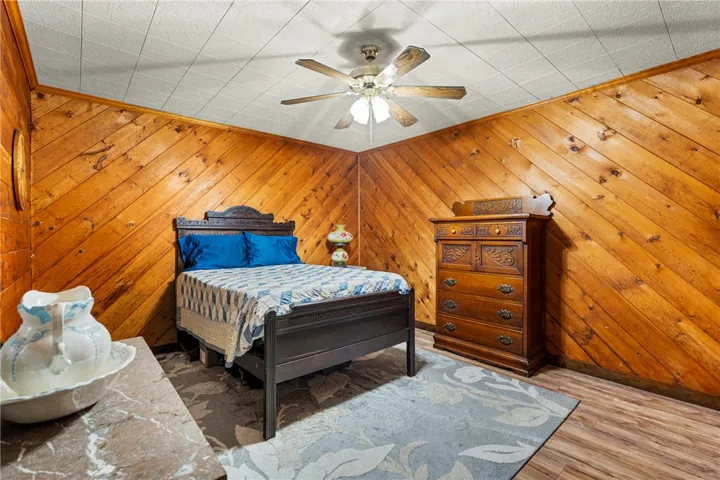 203 N View Pointe Drive, Lagrange, Georgia 30241