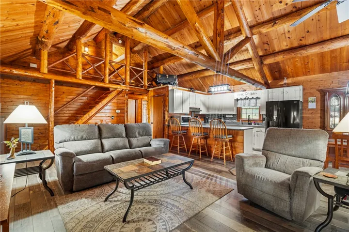 203 N View Pointe Drive, Lagrange, Georgia 30241