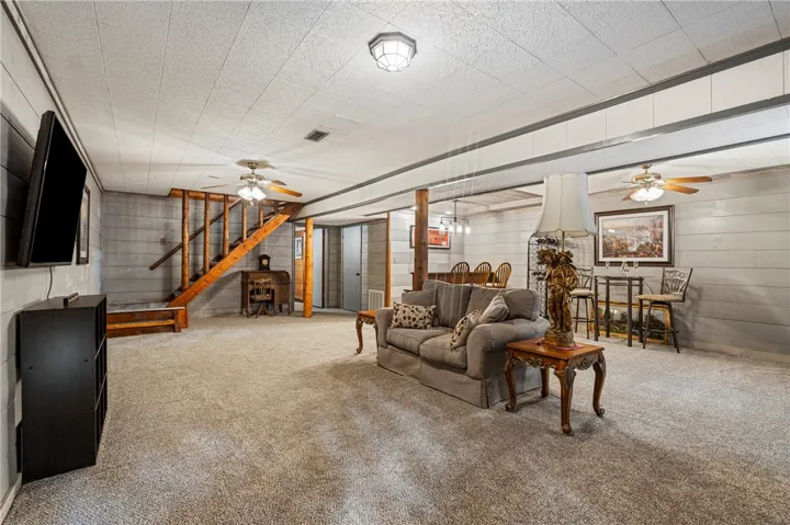 203 N View Pointe Drive, Lagrange, Georgia 30241
