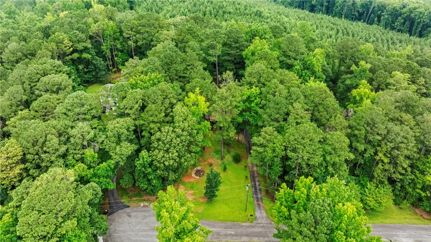 203 N View Pointe Drive, Lagrange, Georgia 30241