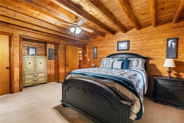 203 N View Pointe Drive, Lagrange, Georgia 30241