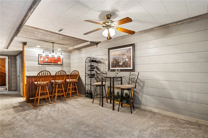 203 N View Pointe Drive, Lagrange, Georgia 30241