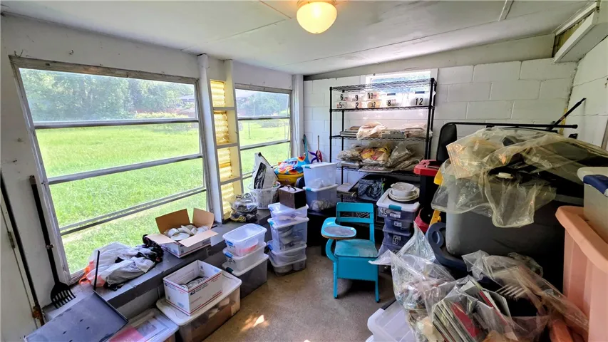 2802 Althea Street, Tuskegee, Alabama 36088