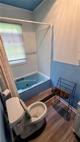 2802 Althea Street, Tuskegee, Alabama 36088