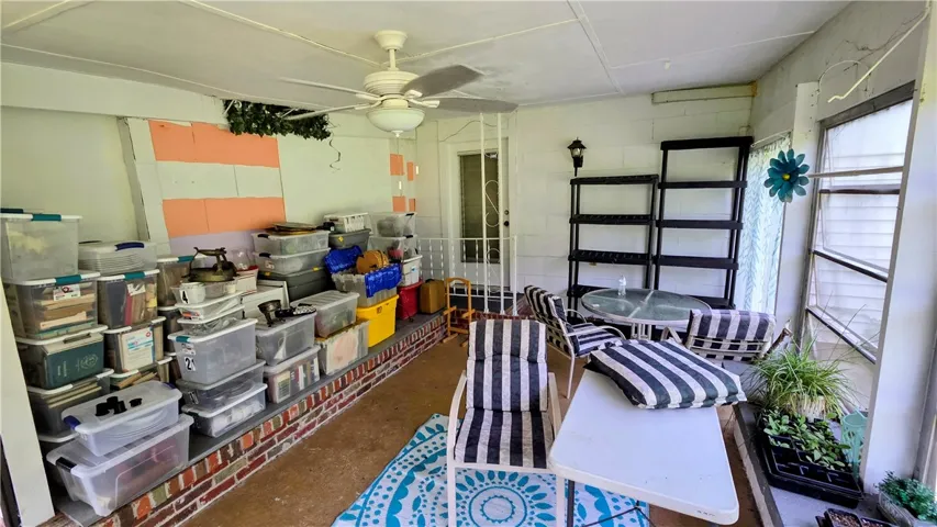 2802 Althea Street, Tuskegee, Alabama 36088