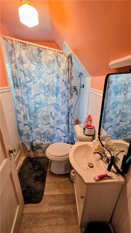 2802 Althea Street, Tuskegee, Alabama 36088