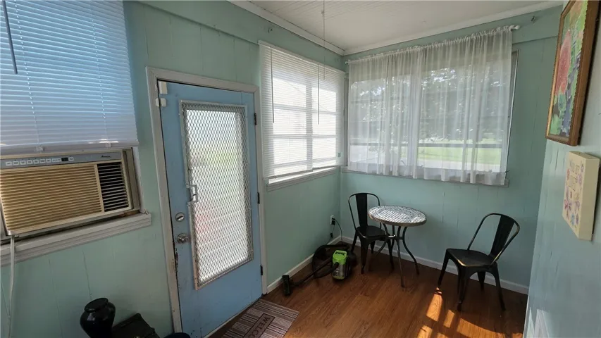 2802 Althea Street, Tuskegee, Alabama 36088