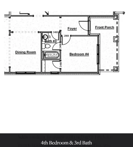 725 Shagbark Lane, Auburn, Alabama 36832